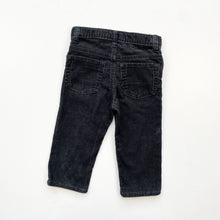 Load image into Gallery viewer, OshKosh corduroy trousers (Age 2)
