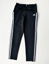 Load image into Gallery viewer, Adidas joggers (Age 10/12)
