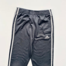 Load image into Gallery viewer, Adidas joggers (Age 7)
