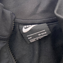 Load image into Gallery viewer, Nike track top (Age 2)
