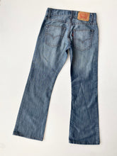 Load image into Gallery viewer, Levi’s 527 jeans (Age 10)
