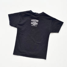 Load image into Gallery viewer, Harley Davidson t-shirt (Age 6/7)
