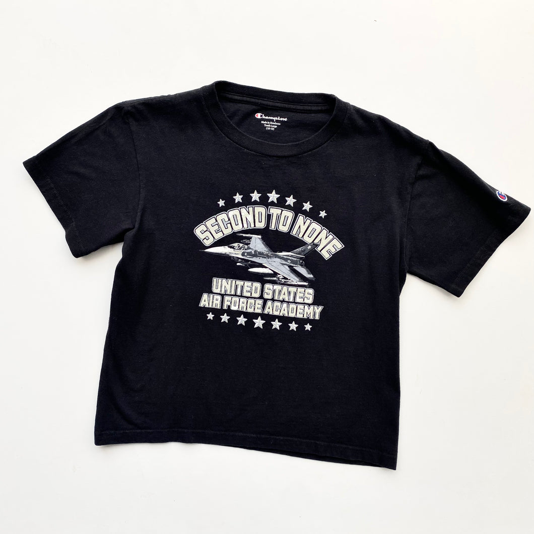 Champion t-shirt (Age 10/12)