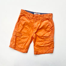 Load image into Gallery viewer, Levi’s cargo shorts (Age 8)
