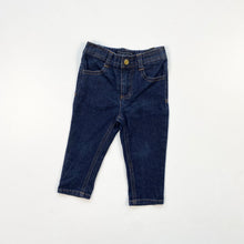 Load image into Gallery viewer, Coogi jeans (Age 1)
