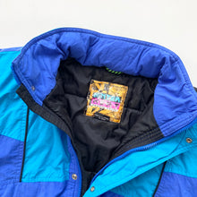 Load image into Gallery viewer, 90s Vintage coat (Age 8)
