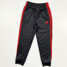 Load image into Gallery viewer, Adidas joggers (Age 8)
