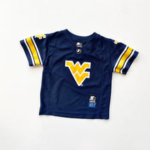 Load image into Gallery viewer, Starter American College jersey (Age 4)
