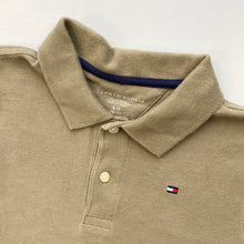 Load image into Gallery viewer, Tommy Hilfiger polo (Age 6/7)
