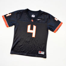 Load image into Gallery viewer, Nike NFL Oregon State top (Age 12/14)
