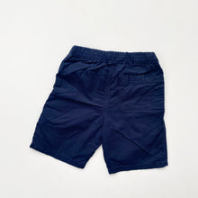 Load image into Gallery viewer, Ralph Lauren shorts (Age 7)
