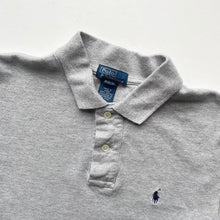 Load image into Gallery viewer, Ralph Lauren polo (Age 10/12)
