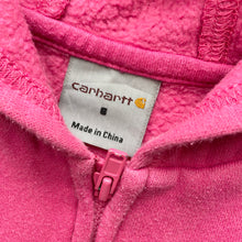 Load image into Gallery viewer, Carhartt hoodie (Age 6)
