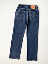 Load image into Gallery viewer, Levi’s 514 jeans (Age 12)
