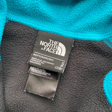 Load image into Gallery viewer, The North Face fleece (Age 7/8)
