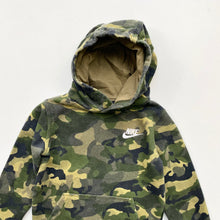 Load image into Gallery viewer, Nike hoodie (Age 3/4)
