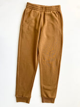 Load image into Gallery viewer, Carhartt joggers (Age 10/12)
