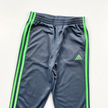 Load image into Gallery viewer, Adidas joggers (Age 6/7)
