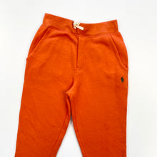 Load image into Gallery viewer, Ralph Lauren joggers (Age 8)
