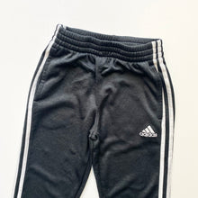 Load image into Gallery viewer, Adidas joggers (Age 8)
