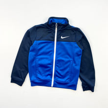 Load image into Gallery viewer, Nike track top (Age 4)
