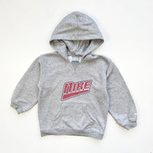 Load image into Gallery viewer, 00s Nike hoodie (Age 5)
