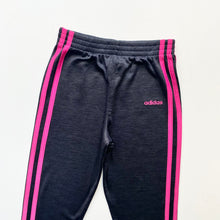 Load image into Gallery viewer, Adidas joggers (Age 6)
