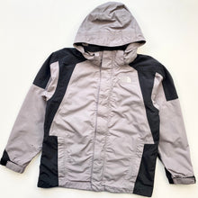 Load image into Gallery viewer, The North Face coat (Age 10/12)
