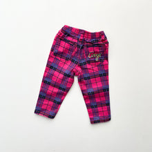 Load image into Gallery viewer, Coogi trousers (Age 1)
