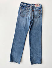 Load image into Gallery viewer, True Religion jeans (Age 8)
