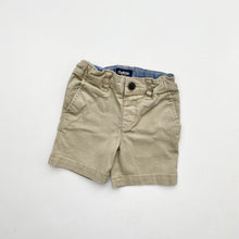 Load image into Gallery viewer, OshKosh shorts (Age 2)
