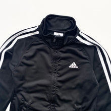 Load image into Gallery viewer, Adidas track top (Age 7)
