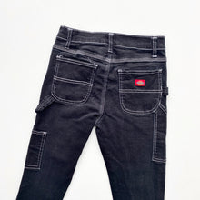 Load image into Gallery viewer, Dickies carpenter jeans (Age 12)
