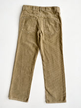 Load image into Gallery viewer, OshKosh corduroy trousers (Age 10)
