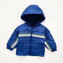 Load image into Gallery viewer, OshKosh coat (Age 3)
