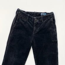 Load image into Gallery viewer, Ralph Lauren cord pants (Age 8)
