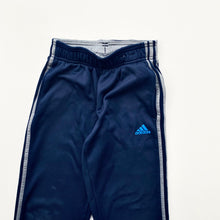 Load image into Gallery viewer, Adidas joggers (Age 8)
