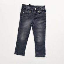 Load image into Gallery viewer, True Religion jeans (Age 4)
