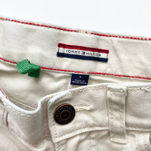 Load image into Gallery viewer, Tommy Hilfiger jeans (Age 4)
