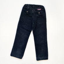 Load image into Gallery viewer, 90s Chaps cord pants (Age 5)
