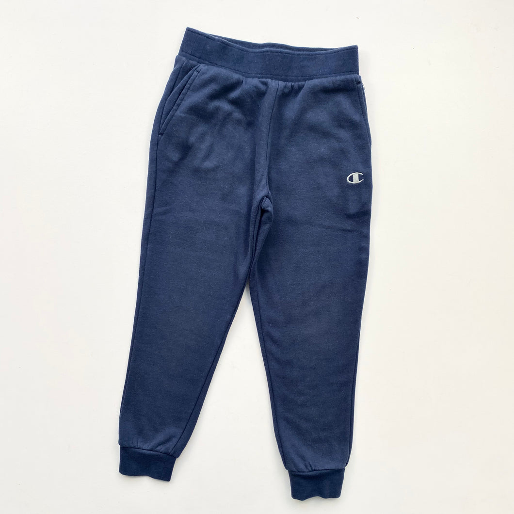 Champion joggers (Age 6)