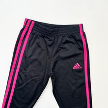 Load image into Gallery viewer, Adidas joggers (Age 2)
