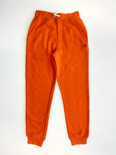 Load image into Gallery viewer, Ralph Lauren joggers (Age 8)
