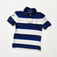 Load image into Gallery viewer, Ralph Lauren polo (Age 7)
