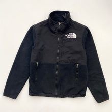 Load image into Gallery viewer, The North Face fleece (Age 10/12)
