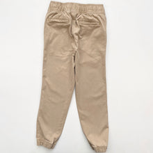 Load image into Gallery viewer, Tommy Hilfiger trousers (Age 8/10)
