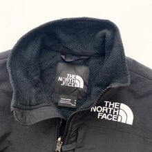 Load image into Gallery viewer, The North Face fleece (Age 10/12)
