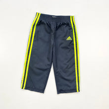 Load image into Gallery viewer, Adidas joggers (Age 3)
