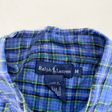 Load image into Gallery viewer, Ralph Lauren shirt (Age 10/12)
