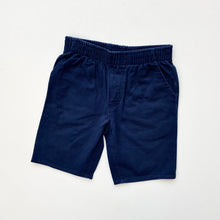 Load image into Gallery viewer, Timberland shorts (Age 7)
